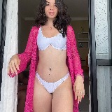 Photo from Julia Linhares album